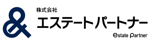 株式会社エステートパートナー